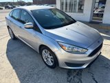 Used 2017 Ford Focus SE image 2