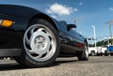 Used 1992 Chevrolet Corvette Convertible image 2