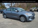 Used 2020 Kia Rio S w/ Technology Package image 2