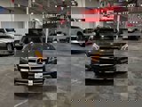 Used 2016 Mercedes-Benz GL 450 4MATIC w/ Premium I Package image 3