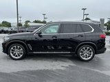 Used 2021 BMW X5 xDrive40i w/ Premium Package 3 image 4