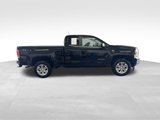 Used 2020 GMC Canyon SLE w/ SLE Convenience Package image 5