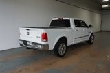 Used 2015 RAM 1500 Laramie w/ Convenience Group image 6