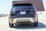 Used 2018 Land Rover Range Rover Velar R-Dynamic SE image 5