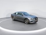 Used 2020 Volkswagen Passat 2.0T SEL image 2