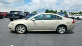 Used 2009 Chevrolet Impala LT image 5