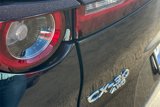 New 2025 MAZDA CX-30 AWD 2.5 S w/ Select Sport Pkg image 6