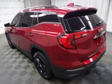 Used 2019 GMC Terrain SLE w/ Driver Convenience Package image 5