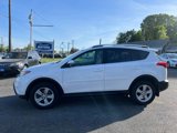 Used 2013 Toyota RAV4 XLE image 3