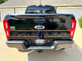 Used 2021 Ford Ranger XLT w/ Equipment Group 301A Mid image 5