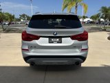 Used 2019 BMW X3 sDrive30i image 5