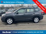 Used 2020 Subaru Forester image 2