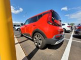 Used 2020 Kia Soul X-Line image 4