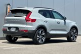 Used 2025 Volvo XC40 B5 Ultra w/ Climate Package image 5