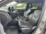 Used 2020 Jeep Cherokee Limited image 5