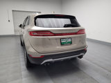 Used 2015 Lincoln MKC FWD w/ Equipment Group 102A Reserve image 6