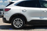 Used 2020 Ford Escape SE image 5