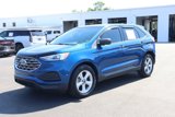 Used 2020 Ford Edge SE image 4