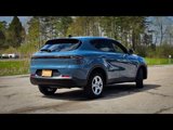 Used 2024 Dodge Hornet GT Plus image 4