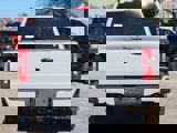 New 2025 Ford F250 Lariat w/ Lariat Ultimate Package image 4