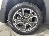 Used 2016 Jeep Renegade Limited image 5
