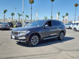 Used 2019 BMW X3 sDrive30i w/ Convenience Package image 3