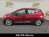 Certified 2020 Chevrolet Bolt LT image 4