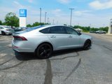 Certified 2024 Honda Accord Sport image 3