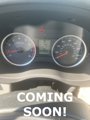 Used 2014 Subaru Forester 2.5i Premium w/ Popular Package #2 image 3