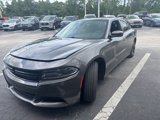Used 2020 Dodge Charger SXT w/ Leather Interior Group image 3