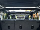 Certified 2021 Jeep Wrangler Unlimited Rubicon 4xe w/ Cold Weather Group image 6