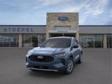 New 2025 Ford Escape Active image 2