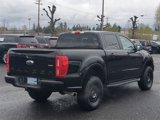 Used 2019 Ford Ranger XLT w/ Equipment Group 301A Mid image 5