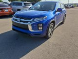 Used 2020 Mitsubishi Outlander Sport ES image 2