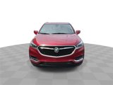 Used 2019 Buick Enclave Premium image 3