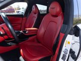 Used 2021 Aston Martin DBX image 3
