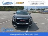 Used 2022 GMC Terrain SLE w/ Driver Convenience Package image 2