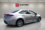 New 2025 Toyota Corolla LE image 5