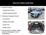 New 2025 Volvo XC40 B5 Plus w/ Protection Package Premier image 2