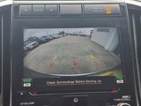 Used 2021 Subaru Ascent Limited w/ Technology Package image 5