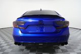 Used 2019 Honda Accord Sport image 4