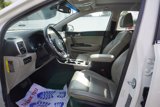Used 2020 Kia Sportage EX w/ EX Technology Package image 2