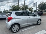 Used 2016 Chevrolet Spark LS image 3