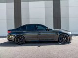 Used 2018 BMW M5 w/ Executive Package image 2