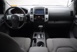 Used 2019 Nissan Frontier SV w/ Value Truck Package image 5