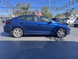 Used 2020 Hyundai Elantra SEL image 4