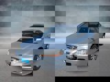 Used 2001 Honda Accord EX image 4