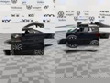 New 2025 Volkswagen Jetta S image 5