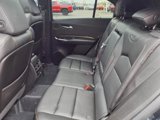 Used 2019 Cadillac XT4 Sport w/ Cold Weather Package image 5