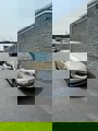 Used 2017 Honda Accord LX image 4
